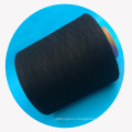 Biodegradable viscose yarn with competitive price